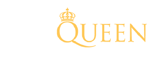 ufaqueen